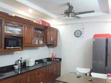 Hình ảnh Chính chủ cần bán gấp nhà tại ngõ Đê La Thành- TT Đống Đa- Giá 4.75 Tỷ