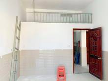 Hình ảnh Bán Nhà Trọ Góc 2MT Đường 12 BHH ( 9x15.5m )