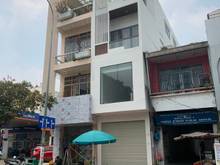 Hình ảnh Bán nhà mặt tiền Nguyễn Đình Chiểu 4x20m trệt 2 lầu giá 28 tỷ