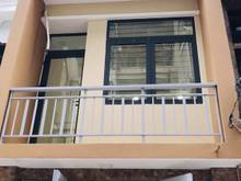Hình ảnh 🔷Cho thuê Nhà trệt 2 lầu 200 đường 3 Bình An Quận 2 MS:
