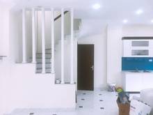 Hình ảnh Bán nhà  đẹp mê ly Lạc Long Quân, Cầu Giấy, 36m2, 5 tầng, mt 4m, giá n