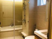 Hình ảnh SADORA SALA 3phòng full nội thất, view đẹp giá tốt