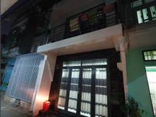Hình ảnh Ngộp Covid -Nhà đẹp 22M2, 4 tầng, 3,68 tỷ,Nguyễn Văn Đậu, Bình Thạnh