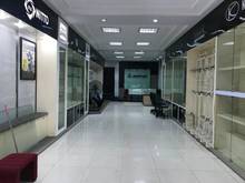 Hình ảnh Tòa Văn Phòng Lê Văn Lương. DT 250m2, 1 hầm, 7 nổi, thông sàn.