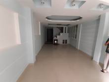Hình ảnh ♦️ Nhà trệt 2 lầu 4x17m đường 3 Bình An Quận 2