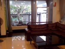 Hình ảnh Cho Thuê NC Mặt Tiền Nguyễn Thị Minh Khai, Đa Kao, Quận 1, 5x21m, 3 T
