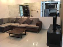 Hình ảnh Chung cư Sky Garden 3 56m² 2PN - NTDD - 8tr500