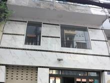 Hình ảnh bán nhà mặt phố gò vấp diện tích 54m2, giá 4 tỷ