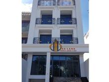 Hình ảnh 🔰Cho Thuê Nhà VP Trần Não hầm 5 Lầu 668m2 Bình An Quận 2