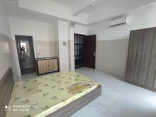 Hình ảnh Cho Thuê Phòng CHDV Nguyễn Duy Trinh Quận 2.