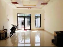 Hình ảnh Bán nhà Nhân hoà 8, Hoà Xuân, Cẩm Lệ