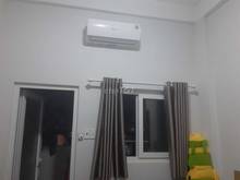 Hình ảnh Mb6623 nạp rút nhanh chóng dịch vụ, 5tr5, full nội thất