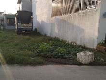 Hình ảnh Bán miếng đất ở khu vực thị xã phú mỹ bà rịa vũng tàu