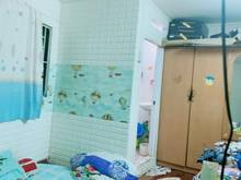 Hình ảnh Bán gấp nhà quận Gò Vấp đường Nguyễn Văn Lượng DTSD 45m2 dưới 2 tỷ.