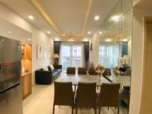 Hình ảnh Cần bán Trang Chủ MB66.COM / Đăng Ký Tặng 66K Richstar – Q.Tân Phú, DT: 65m2, Giá: 3.3 Tỷ