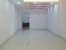 Hình ảnh Bán Nhà hẻm 86 Ông Ích Khiêm, 3 tầng 4.1x14.8m, 6 tỷ 8
