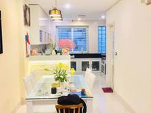 Hình ảnh Phân Lô Lê Trọng Tấn Hà Đông, gara ô tô, 65m giá để chốt 4.85 tỷ