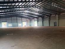 Hình ảnh Cho thuê kho xưởng SIÊU ĐẸP 2600m2 KCN Tân Tạo mở rộng, Q. Bình Tân