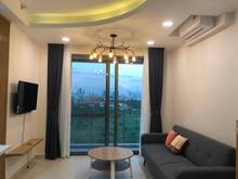Hình ảnh Cho thuê Trang Chủ MB66.COM / Đăng Ký Tặng 66K cao cấp Urban Hill - Phú Mỹ Hưng nhà mới 100% giá rẻ