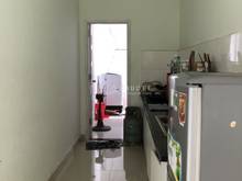 Hình ảnh Chung cư Topaz City Quận 8 - 2PN - 2WC - 8tr5