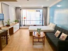 Hình ảnh Mb6623 nạp rút nhanh chóng Studio, Duplex MỚI - CAO CẤP - GIÁ RẺ tại Q3, Q.BThạnh, Q.PN,..
