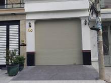 Hình ảnh Bán nhà MT ĐS 24B, P. Bình Trị Đông B, 4 x 20m, 3.5 tấm, giá 9.7 TỶ