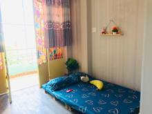 Hình ảnh Cho thuê nhà 2F Nguyễn Thị Huỳnh p.8 q. Phú Nhuận