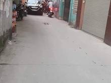 Hình ảnh Bán đất La Khê – Hà Đông, 2 mặt tiền, ô tô tránh, 60m2, nhỉnh 4 tỷ.