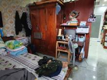 Hình ảnh Cần bán CC HỒ VĂN HUÊ FULL nội Thất
