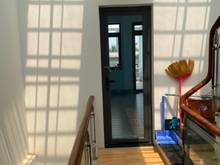 Hình ảnh Cho thuê HXT 602 Điện Biên Phủ , Q.Bình Thạnh