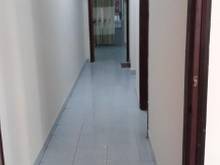 Hình ảnh Mb6623 nạp rút nhanh chóng 2 phòng ngủ, 70m2, trung tâm thành phố Nha Trang