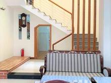 Hình ảnh Bán nhà mặt tiền nhiều đại gia Ngã Tư Bảy Hiền, Tân Bình Chỉ 5.9Tỷ
