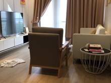 Hình ảnh Cho thuê gấp Happy Valley,PMH,135m2 3PN full nội thất đẹp giá siêu tốt