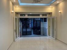 Hình ảnh C/c BÁN GẤP nhà sang+rộng+đẹp,mặt tiền nội bộ Khu Đồng Diều P4 Q8