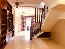 Hình ảnh Cho thuê nhà  2 lầu đường Quang Trung P.8 Gò Vấp gần ngã 3 Tân Sơn