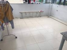 Hình ảnh phòng trọ ktx giá rẻ cho sinh viên và người lao động