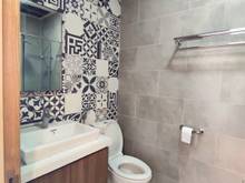 Hình ảnh Cho thuê Trang Chủ MB66.COM / Đăng Ký Tặng 66K mới xây đầy đủ nội thất Quận Tân Phú