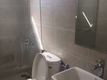 Hình ảnh Căn Hộ cao cấp Central Premium Quận 8 - 2PN-2WC-NTDD-11.5tr
