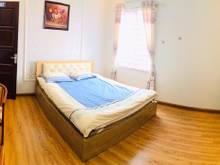 Hình ảnh Cho thuê Trang Chủ MB66.COM / Đăng Ký Tặng 66K khép kín ở Đội Cấn