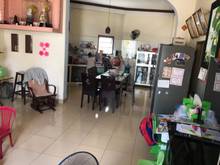 Hình ảnh Mặt tiền Phạm Phú Thứ Quận 6, 180m2 chỉ 19 tỷ