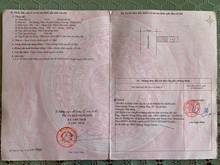 Hình ảnh Bán Lô Đất THổ Cư Siêu Đẹp Cạnh MBQH 8197 QUẢNG TÂM-THTH