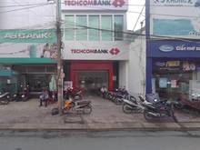 Hình ảnh Ngô Gia Tự. mt đ. lớn kd ngày đêm - 4.6 x 18.4