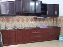 Hình ảnh Nguyễn Đình Khơi Tân Bình 56m2 chỉ 8.4 tỷ