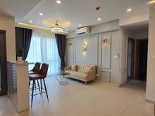 Hình ảnh Cho thuê Trang Chủ MB66.COM / Đăng Ký Tặng 66K Happy Valley - Phú Mỹ Hưng, Quận 7 giá 19 triệu