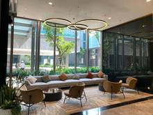 Hình ảnh Cần cho thuê Trang Chủ MB66.COM / Đăng Ký Tặng 66K mới nhận nhà tại dự án Empire City Thủ Thiêm