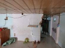 Hình ảnh Nhà cấp 4 Lê Đình Cẩn Bình Tân 92m2 chỉ 6.5 tỷ