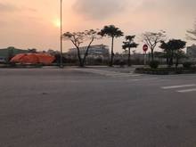 Hình ảnh Dự án garden City , Từ Sơn ,Bắc Ninh