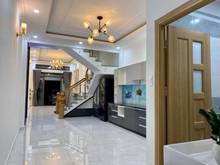Hình ảnh Mặt Tiền Đường Ngay Khu Vạn Phúc
