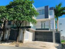 Hình ảnh 🔷Cho thuê Biệt thự hầm 3 lầu 12x20m Cao Đức Lân An Phú Quận 2 MS:510