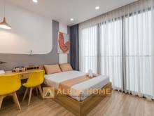 Hình ảnh 🌻🌻 Mb6623 nạp rút nhanh chóng Full nội thất ngay hàng xanh giá từ 5-6Tr5 🌷🌷